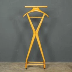 Fratelli Reguitti Clothing Valet -Storage Furniture Sales 2024 fratelli reguitti clothing valet sku29442447 0 4