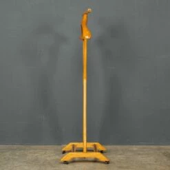 Fratelli Reguitti Clothing Valet -Storage Furniture Sales 2024 fratelli reguitti clothing valet sku29442447 0 5