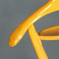 Fratelli Reguitti Clothing Valet -Storage Furniture Sales 2024 fratelli reguitti clothing valet sku29442447 0 6