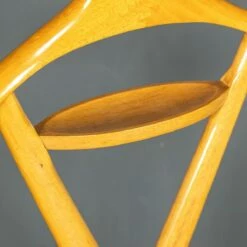 Fratelli Reguitti Clothing Valet -Storage Furniture Sales 2024 fratelli reguitti clothing valet sku29442447 0 7