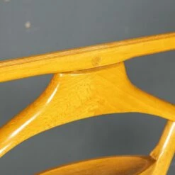 Fratelli Reguitti Clothing Valet -Storage Furniture Sales 2024 fratelli reguitti clothing valet sku29442447 0 8