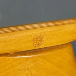 Fratelli Reguitti Clothing Valet -Storage Furniture Sales 2024 fratelli reguitti clothing valet sku29442447 0 9