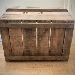 Unknown French Champagne Trugs, 1950s, Vintage 11 Unknown French Champagne Trugs, 1950s, Vintage -Storage Furniture Sales 2024 french champagne trugs 1950s vintage sku42574543 0 5