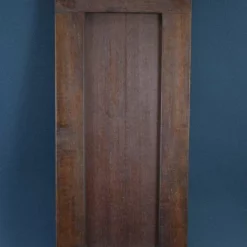 French Empire Brass And Wood Expandable Bookshelf Sliding Bookends Book Rack -Storage Furniture Sales 2024 french empire brass and wood expandable bookshelf sliding bookends book rack 0 9