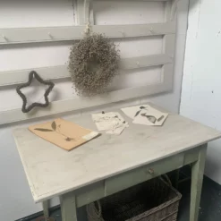 French Hanging Rack, 1930s, Pine -Storage Furniture Sales 2024 french hanging rack 1930s pine sku10535391 0 1 scaled