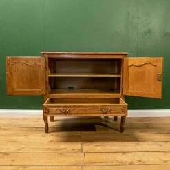 Unknown French Louis XV Style Carved Oak Side Drinks Cabinet! 18 Unknown French Louis XV Style Carved Oak Side Drinks Cabinet! -Storage Furniture Sales 2024 french louis xv style carved oak side drinks cabinet sku29248565 0 6