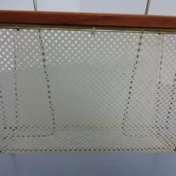 French Magazine Rack, 1960s, Vintage -Storage Furniture Sales 2024 french magazine rack 1960s vintage sku28502431 0 8