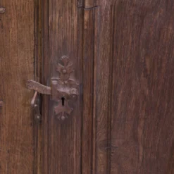 French Provincial Oak Enfilade -Storage Furniture Sales 2024 french provincial oak enfilade sku21842561 0 5 scaled