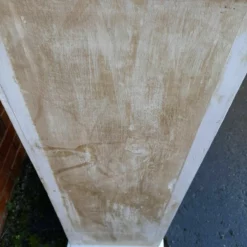 Unknown French Style Painted Wooden Cupboard -Storage Furniture Sales 2024 french style painted wooden cupboard sku90600509 0 6