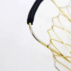 Unknown Fruit Basket In Gold Metal From The 70s -Storage Furniture Sales 2024 fruit basket in gold metal from the 70s sku96728455 0 5 scaled