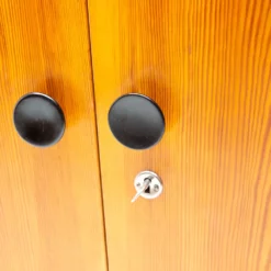 Functionalist Cabinet By Jindřich Halabala For Up Zavody, 1950´S, Czechoslovakia 20 Functionalist Cabinet By Jindřich Halabala For Up Zavody, 1950´S, Czechoslovakia -Storage Furniture Sales 2024 functionalist cabinet by jindrich halabala for up zavody 1950 s czechoslovakia 0 7