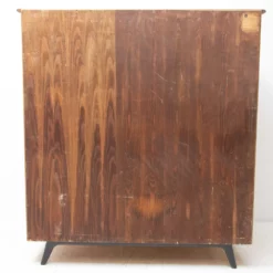 Functionalist Cabinet By Jindřich Halabala For Up Zavody, 1950´S, Czechoslovakia 22 Functionalist Cabinet By Jindřich Halabala For Up Zavody, 1950´S, Czechoslovakia -Storage Furniture Sales 2024 functionalist cabinet by jindrich halabala for up zavody 1950 s czechoslovakia 0 9