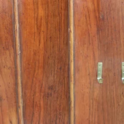 Functionalist Wooden Wall Hanger, 1930´S, Czechoslovakia 11 Functionalist Wooden Wall Hanger, 1930´S, Czechoslovakia -Storage Furniture Sales 2024 functionalist wooden wall hanger 1930 s czechoslovakia sku85572289 0 2