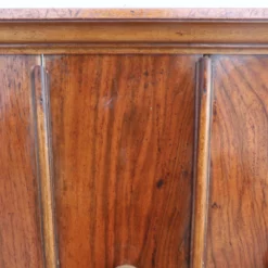 Functionalist Wooden Wall Hanger, 1930´S, Czechoslovakia 13 Functionalist Wooden Wall Hanger, 1930´S, Czechoslovakia -Storage Furniture Sales 2024 functionalist wooden wall hanger 1930 s czechoslovakia sku85572289 0 4