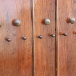 Functionalist Wooden Wall Hanger, 1930´S, Czechoslovakia 15 Functionalist Wooden Wall Hanger, 1930´S, Czechoslovakia -Storage Furniture Sales 2024 functionalist wooden wall hanger 1930 s czechoslovakia sku85572289 0 6