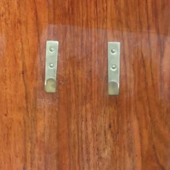 Functionalist Wooden Wall Hanger, 1930´S, Czechoslovakia 16 Functionalist Wooden Wall Hanger, 1930´S, Czechoslovakia -Storage Furniture Sales 2024 functionalist wooden wall hanger 1930 s czechoslovakia sku85572289 0 7