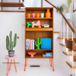 G Plan E Gomme Mid Century Teak Bookcase 9 G Plan E Gomme Mid Century Teak Bookcase -Storage Furniture Sales 2024 g plan e gomme mid century teak bookcase sku94212139 0 1