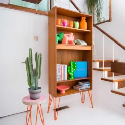 G Plan E Gomme Mid Century Teak Bookcase 10 G Plan E Gomme Mid Century Teak Bookcase -Storage Furniture Sales 2024 g plan e gomme mid century teak bookcase sku94212139 0 2