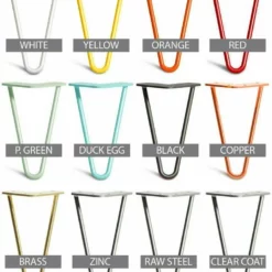 G Plan E Gomme Mid Century Teak Bookcase 15 G Plan E Gomme Mid Century Teak Bookcase -Storage Furniture Sales 2024 g plan e gomme mid century teak bookcase sku94212139 0 7