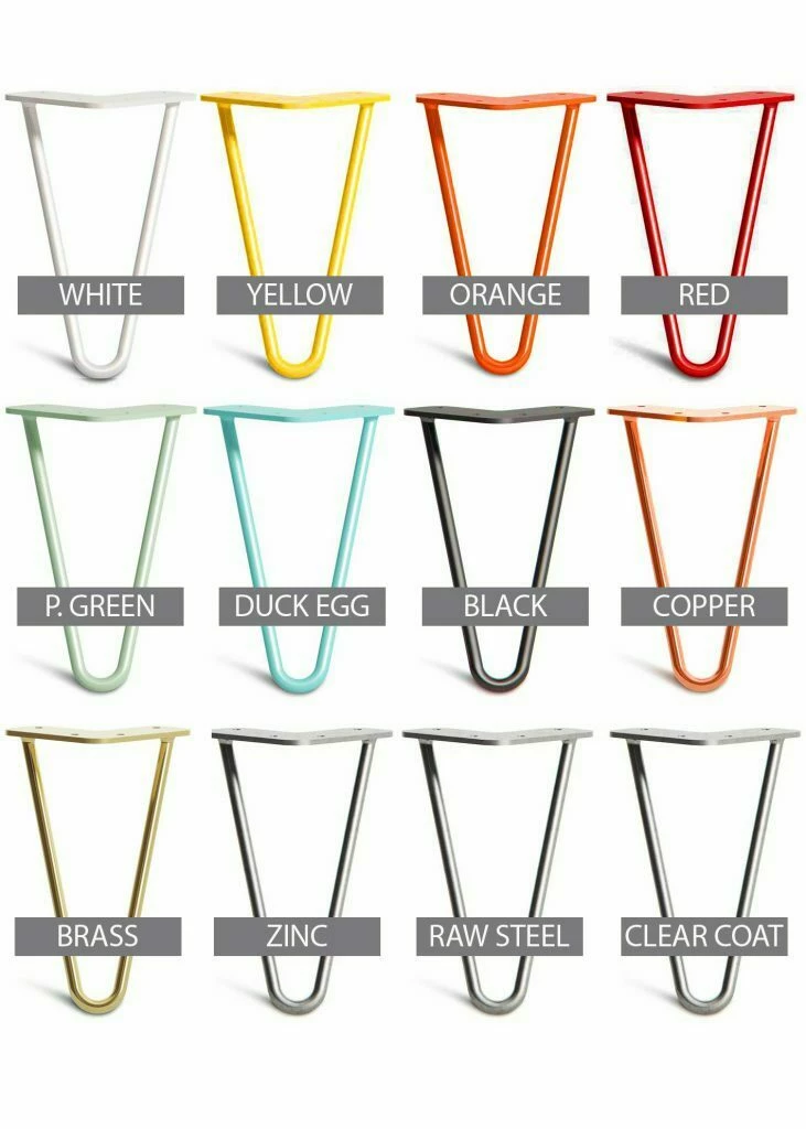 G Plan E Gomme Mid Century Teak Bookcase 8 G Plan E Gomme Mid Century Teak Bookcase - Image 8