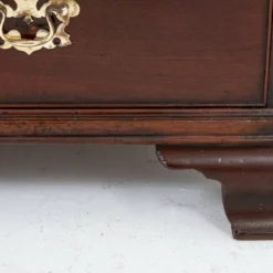 George II Bureau Bookcase 18th Century Mahogany -Storage Furniture Sales 2024 george ii bureau bookcase 18th century mahogany sku69321710 0 6