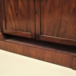 George III Mahogany Breakfront Bookcase 28 George III Mahogany Breakfront Bookcase -Storage Furniture Sales 2024 george iii mahogany breakfront bookcase 0 13 scaled