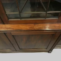 George III Mahogany Breakfront Bookcase 22 George III Mahogany Breakfront Bookcase -Storage Furniture Sales 2024 george iii mahogany breakfront bookcase 0 7 scaled