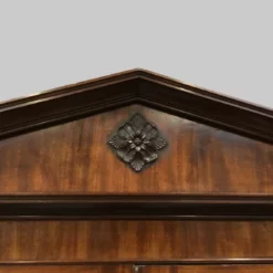 George III Mahogany Breakfront Bookcase 24 George III Mahogany Breakfront Bookcase -Storage Furniture Sales 2024 george iii mahogany breakfront bookcase 0 9 scaled