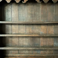 Unknown George III Welsh Oak Dresser, 18th Century And Earlier 13 Unknown George III Welsh Oak Dresser, 18th Century And Earlier -Storage Furniture Sales 2024 george iii welsh oak dresser 18th century and earlier sku78488698 0 3