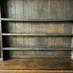 Unknown George III Welsh Oak Dresser, 18th Century And Earlier 14 Unknown George III Welsh Oak Dresser, 18th Century And Earlier -Storage Furniture Sales 2024 george iii welsh oak dresser 18th century and earlier sku78488698 0 4