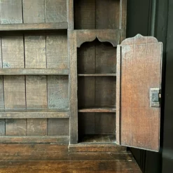 Unknown George III Welsh Oak Dresser, 18th Century And Earlier 18 Unknown George III Welsh Oak Dresser, 18th Century And Earlier -Storage Furniture Sales 2024 george iii welsh oak dresser 18th century and earlier sku78488698 0 8