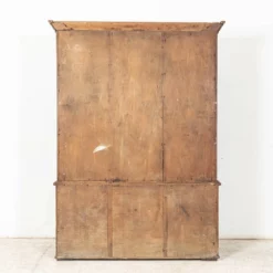 Unknown Georgian English Scrumbled Pine Housekeepers Cupboard -Storage Furniture Sales 2024 georgian english scrumbled pine housekeepers cupboard sku10540363 0 11