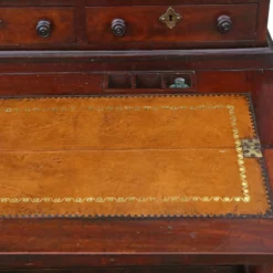 Georgian Mahogany Housekeeper's Cupboard Secretaire 14 Georgian Mahogany Housekeeper's Cupboard Secretaire -Storage Furniture Sales 2024 georgian mahogany housekeeper s cupboard secretaire 0 5