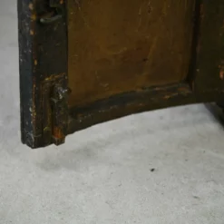 Unknown Georgian Painted Corner Cupboard 22 Unknown Georgian Painted Corner Cupboard -Storage Furniture Sales 2024 georgian painted corner cupboard sku56015612 0 8