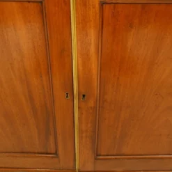 Unknown Georgian Secretaire Bookcase Desk Mahogany 1800 25 Unknown Georgian Secretaire Bookcase Desk Mahogany 1800 -Storage Furniture Sales 2024 georgian secretaire bookcase desk mahogany 1800 sku42509848 0 10