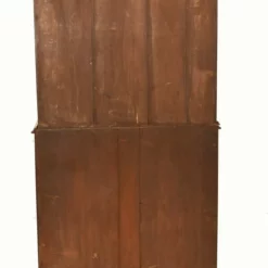 Unknown Georgian Secretaire Bookcase Desk Mahogany 1800 29 Unknown Georgian Secretaire Bookcase Desk Mahogany 1800 -Storage Furniture Sales 2024 georgian secretaire bookcase desk mahogany 1800 sku42509848 0 14