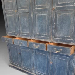 Georgian Style Estate Cupboard 7 Georgian Style Estate Cupboard -Storage Furniture Sales 2024 georgian style estate cupboard sku62699595 0 2