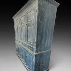 Georgian Style Estate Cupboard 8 Georgian Style Estate Cupboard -Storage Furniture Sales 2024 georgian style estate cupboard sku62699595 0 3