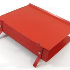 Gispen 1022 Metal Magazine & Newspaper Rack 1932 -Storage Furniture Sales 2024 gispen 1022 metal magazine newspaper rack 1932 0 4