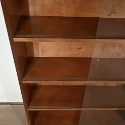 Glazed Bookcase By D. Rozaffy – 1960 -Storage Furniture Sales 2024 glazed bookcase by d rozaffy 1960 sku84263697 0 10