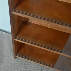 Glazed Bookcase By D. Rozaffy – 1960 -Storage Furniture Sales 2024 glazed bookcase by d rozaffy 1960 sku84263697 0 11