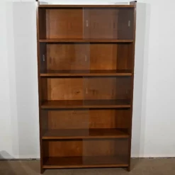 Glazed Bookcase By D. Rozaffy – 1960 -Storage Furniture Sales 2024 glazed bookcase by d rozaffy 1960 sku84263697 0 12