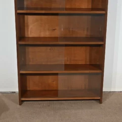 Glazed Bookcase By D. Rozaffy – 1960 -Storage Furniture Sales 2024 glazed bookcase by d rozaffy 1960 sku84263697 0 14