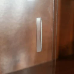 Glazed Bookcase By D. Rozaffy – 1960 -Storage Furniture Sales 2024 glazed bookcase by d rozaffy 1960 sku84263697 0 15