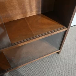 Glazed Bookcase By D. Rozaffy – 1960 -Storage Furniture Sales 2024 glazed bookcase by d rozaffy 1960 sku84263697 0 16