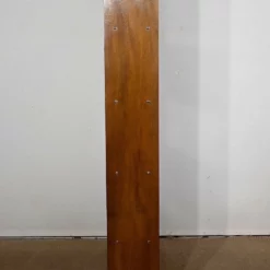 Glazed Bookcase By D. Rozaffy – 1960 -Storage Furniture Sales 2024 glazed bookcase by d rozaffy 1960 sku84263697 0 18