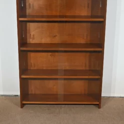 Glazed Bookcase By D. Rozaffy – 1960 -Storage Furniture Sales 2024 glazed bookcase by d rozaffy 1960 sku84263697 0 5