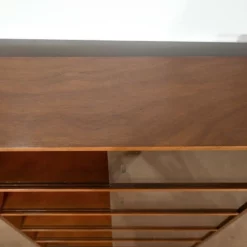 Glazed Bookcase By D. Rozaffy – 1960 -Storage Furniture Sales 2024 glazed bookcase by d rozaffy 1960 sku84263697 0 8