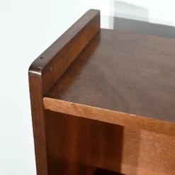 Glazed Bookcase By D. Rozaffy – 1960 -Storage Furniture Sales 2024 glazed bookcase by d rozaffy 1960 sku84263697 0 9