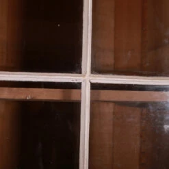 Unknown Glazed Breakfront Kitchen Cabinet -Storage Furniture Sales 2024 glazed breakfront kitchen cabinet sku86449997 0 4